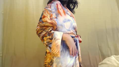 Snapshot of fun4tips chatting on February 15, 7:50 pm Fun4Tips online show from February 15, 7:50 pm