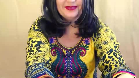 Snapshot of fun4tips chatting on February 19, 4:33 pm Fun4Tips online show from February 19, 4:33 pm