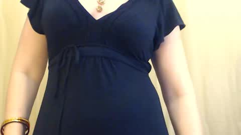 Snapshot of fun4tips chatting on February 19, 7:38 pm Fun4Tips online show from February 19, 7:38 pm