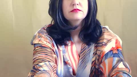 Snapshot of fun4tips chatting on February 25, 7:20 am Fun4Tips online show from February 25, 7:20 am