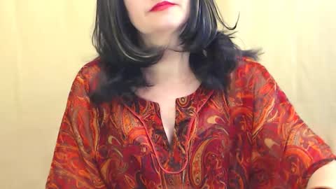 Snapshot of fun4tips chatting on March 1, 3:10 am Fun4Tips online show from March 1, 3:10 am