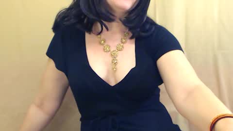 Snapshot of fun4tips chatting on March 4, 6:18 pm Fun4Tips online show from March 4, 6:18 pm