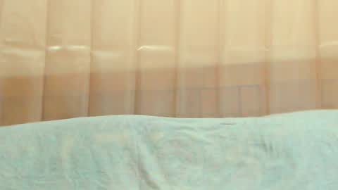 Snapshot of fun4tips chatting on October 12, 11:59 pm Fun4Tips online show from October 12, 11:59 pm