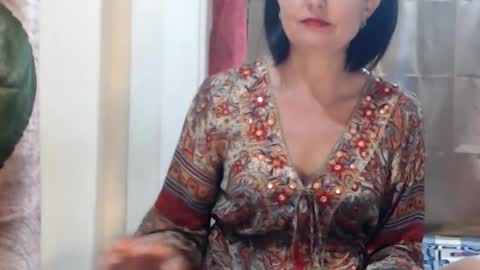 Fun4Tips online show from December 20, 5:25 am