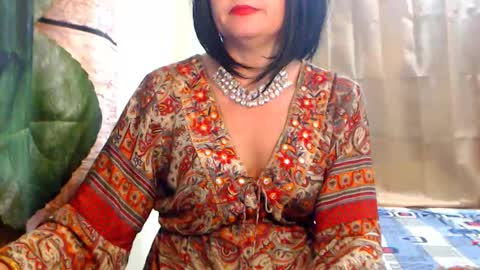 Fun4Tips online show from January 14, 12:22 pm