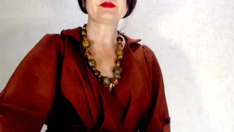 Fun4Tips online show from February 21, 6:53 pm