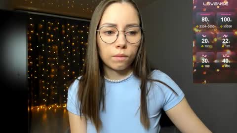 Snapshot of fun__nd__bun chatting on November 15, 1:14 am fun__nd__bun online show from November 15, 1:14 am