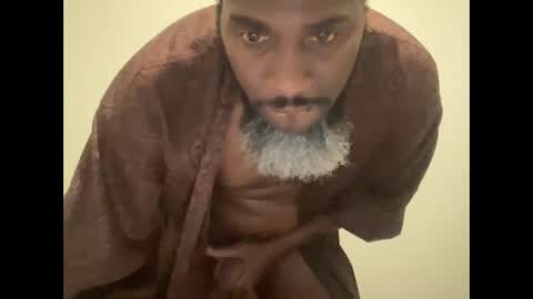 funbbc777 online show from October 15, 2:44 am