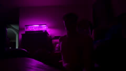 Snapshot of funboy78679832 chatting on September 25, 12:09 pm funboy78679832 online show from September 25, 12:09 pm