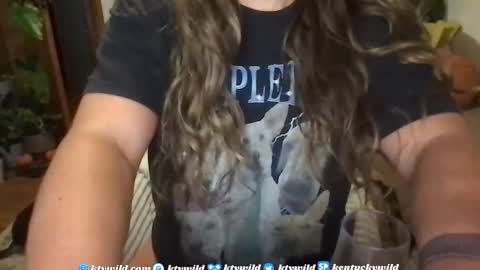 Snapshot of funcamkw chatting on November 5, 11:16 pm Thank you for visiting I hope you had fun 3 online show from November 5, 11:16 pm