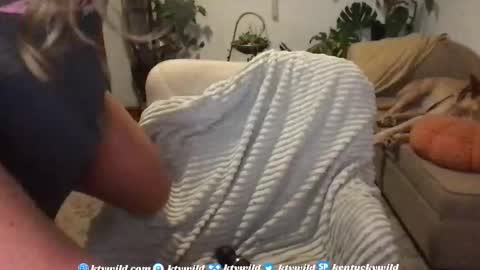 Snapshot of funcamkw chatting on November 19, 10:54 pm Thank you for visiting I hope you had fun 3 online show from November 19, 10:54 pm