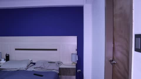 Sammygirl  tommy guy friends with benefits online show from October 30, 7:36 pm