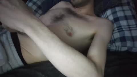 fundude1993 online show from December 29, 2:52 pm