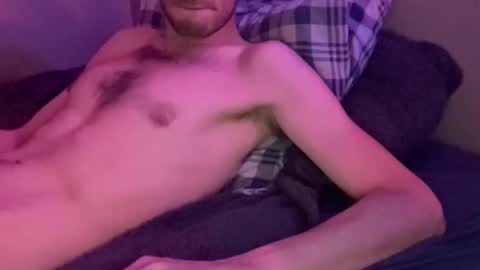 fundude1993 online show from September 10, 8:20 pm