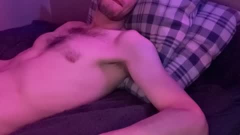 fundude1993 online show from October 2, 9:11 pm