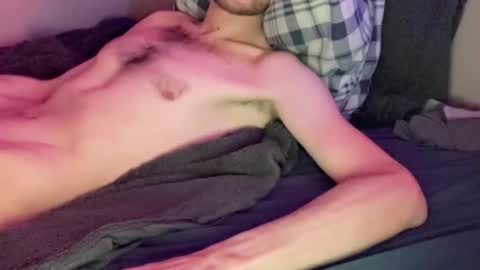 fundude1993 online show from October 5, 10:13 am