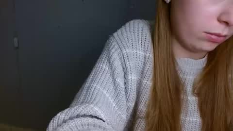 Emma online show from January 5, 5:27 pm