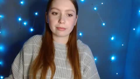 Emma online show from January 9, 11:13 am