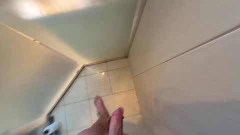 funfishing27 online show from December 13, 10:48 pm