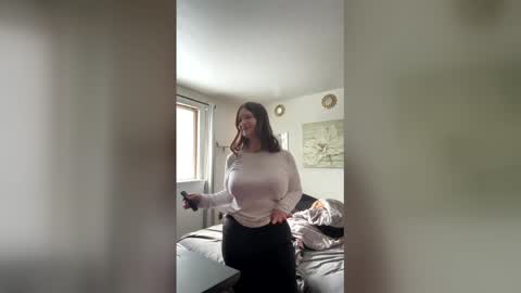 Linnys Palace online show from February 10, 5:17 pm