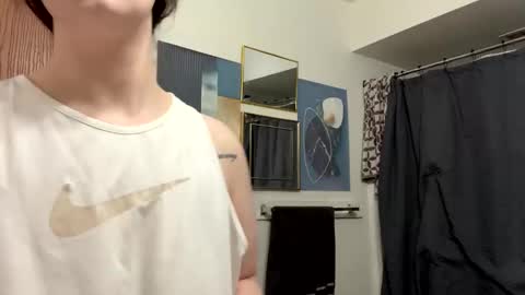 Linnys Palace online show from February 16, 5:31 pm