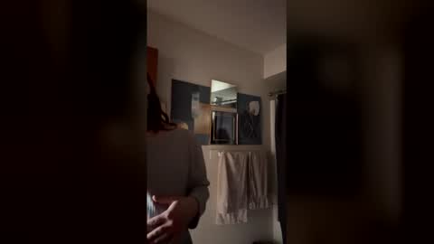 Linnys Palace online show from February 24, 5:33 pm