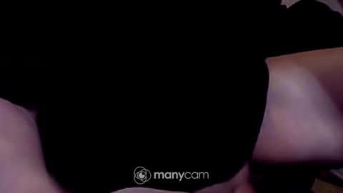 Snapshot of funformycock2025 chatting on November 20, 6:57 am FunForMyCock online show from November 20, 6:57 am