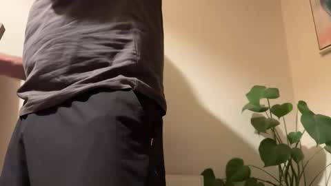 fungiphil online show from December 21, 12:34 pm