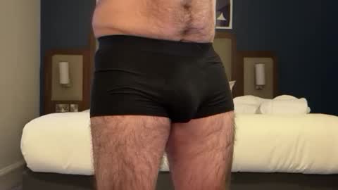 fungiphil online show from February 10, 5:50 pm