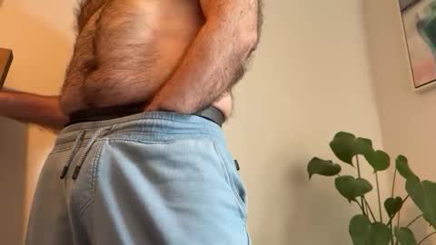 fungiphil online show from March 14, 10:32 am