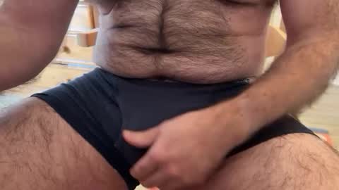 fungiphil online show from March 25, 11:38 am