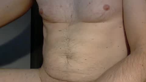 funguy1979100 online show from March 7, 12:18 am