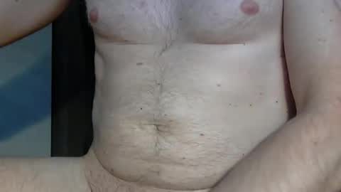 funguy1979100 online show from March 10, 11:21 pm