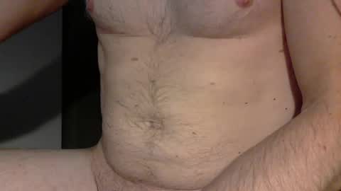 funguy1979100 online show from March 25, 12:11 pm