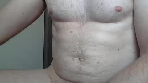 funguy1979100 online show from March 29, 1:22 pm