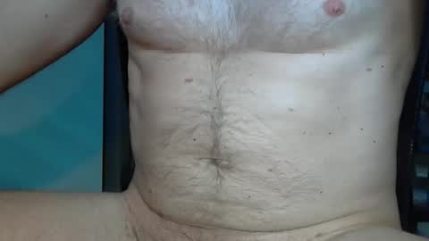funguy1979100 online show from May 29, 11:03 pm