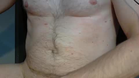 funguy1979100 online show from June 6, 12:49 am