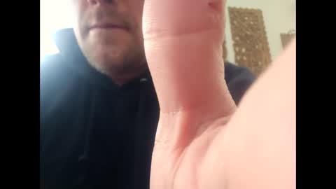 funguyinct online show from October 30, 6:08 pm