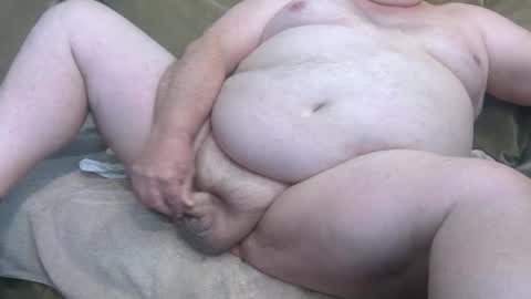 Snapshot of funlovinchub chatting on January 26, 7:41 pm funlovinchub online show from January 26, 7:41 pm