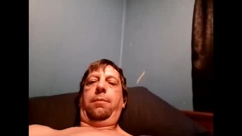 funncountry online show from February 3, 7:40 am