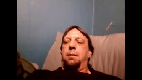 funncountry online show from March 6, 4:08 am