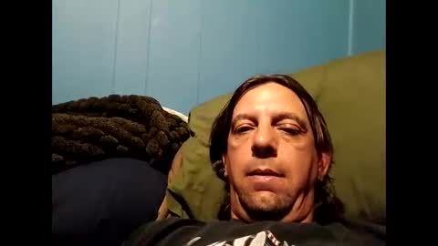 funncountry online show from September 21, 1:07 am