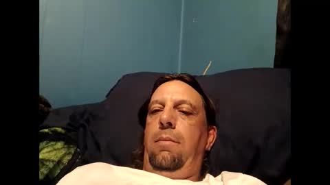 funncountry online show from September 30, 1:21 am