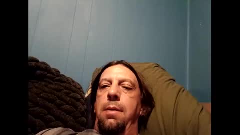 funncountry online show from October 24, 5:26 am