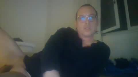 funneltunnel online show from March 9, 7:40 pm