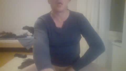 funneltunnel online show from April 16, 6:41 pm