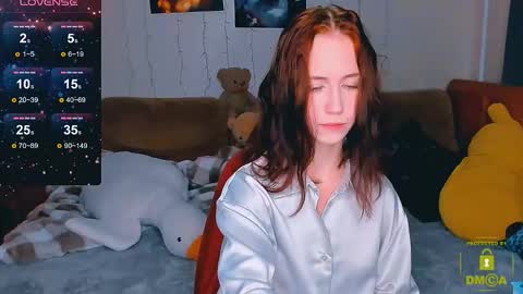 Snapshot of funny_bunny23 chatting on September 14, 5:56 pm Eva online show from September 14, 5:56 pm