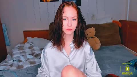 Snapshot of funny_bunny23 chatting on September 22, 2:24 am Eva online show from September 22, 2:24 am