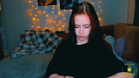 Snapshot of funny_bunny23 chatting on September 28, 4:56 pm Eva online show from September 28, 4:56 pm