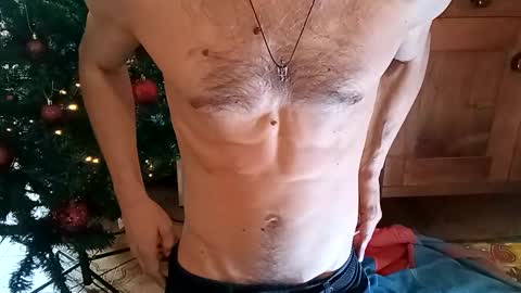Italian men online show from December 9, 10:22 am